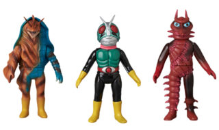 超人バロム・1 | sofvi.tokyo