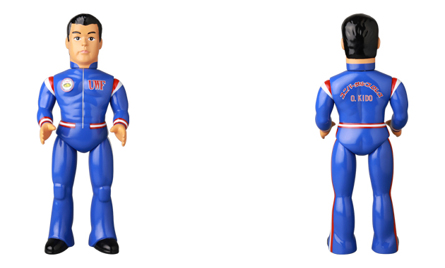 e4750c32260b11e4311c4327112131