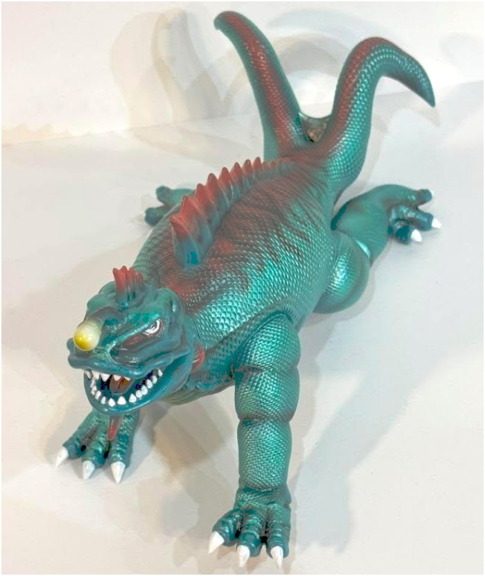 マーベリッククリエイトのギャラリーオープン記念！ アメリカより