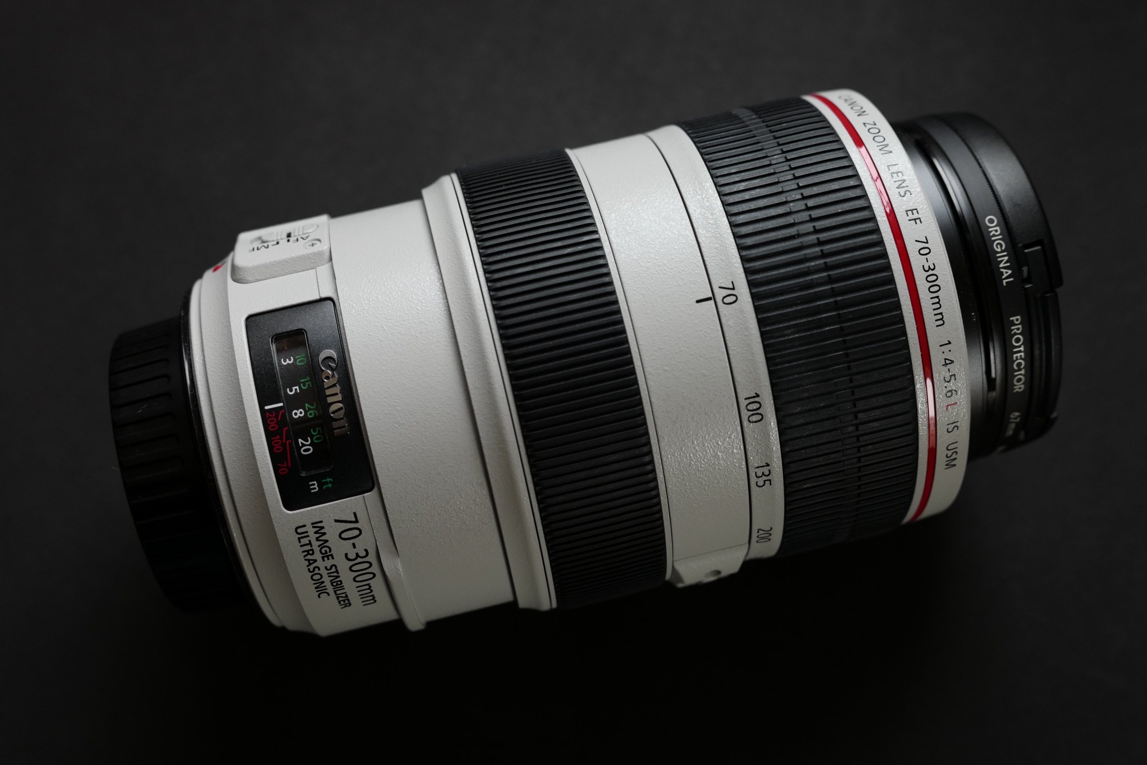 Canonで大好きなLレンズ EF70-300mm F4-5.6L IS USM | cameblo〜カメブロ〜