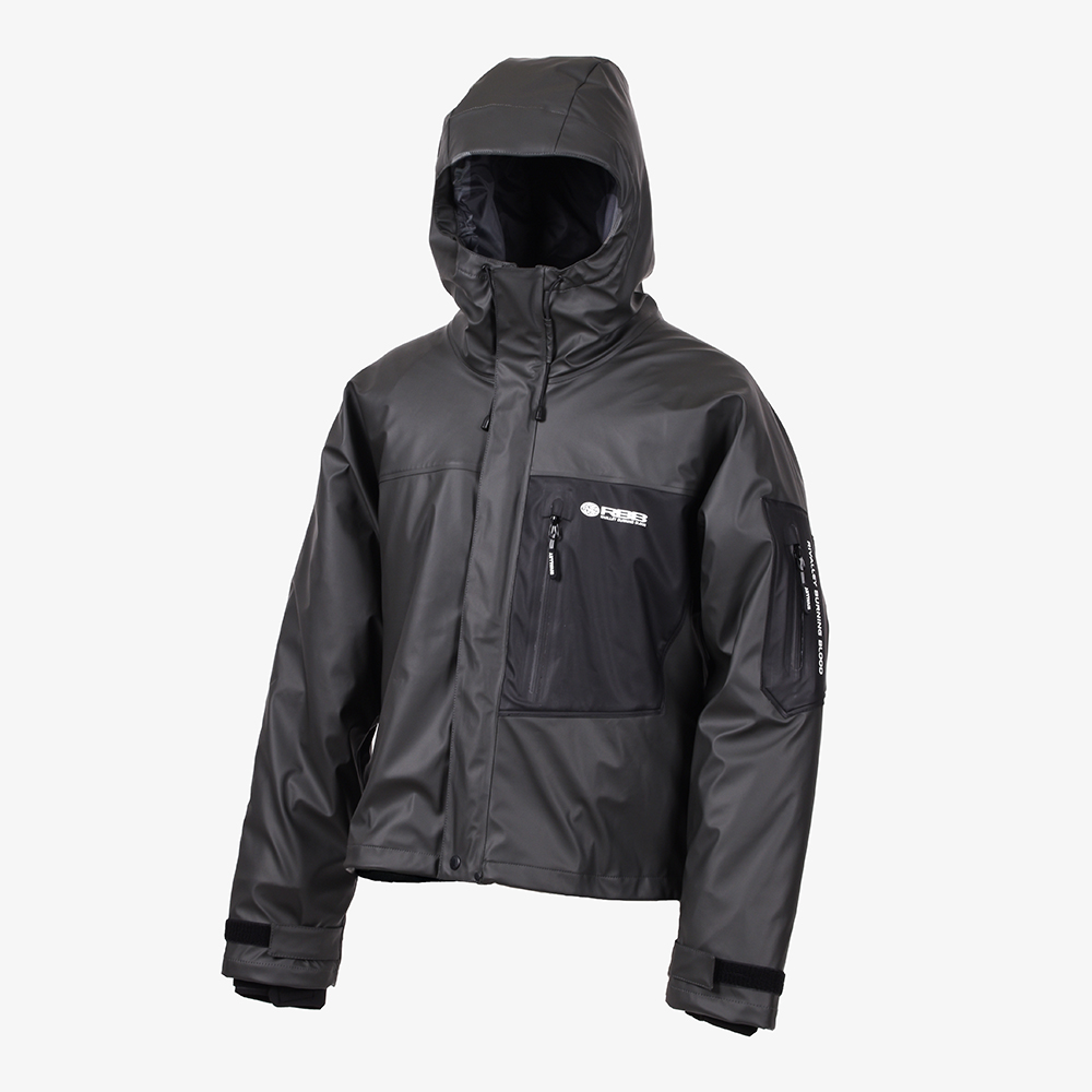 Rainwear アーカイブ - RIVALLEY FISHING GEARRIVALLEY FISHING GEAR