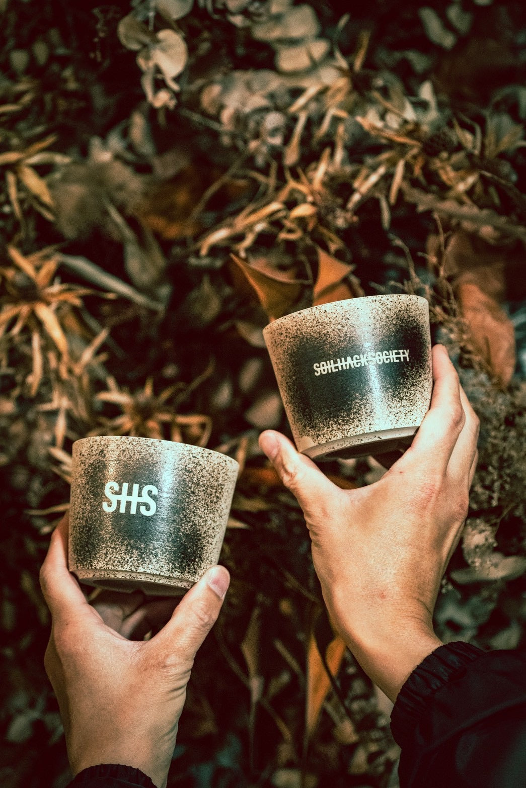 キャンプ用品- 4ページ - SOIL HACK SOCIETY