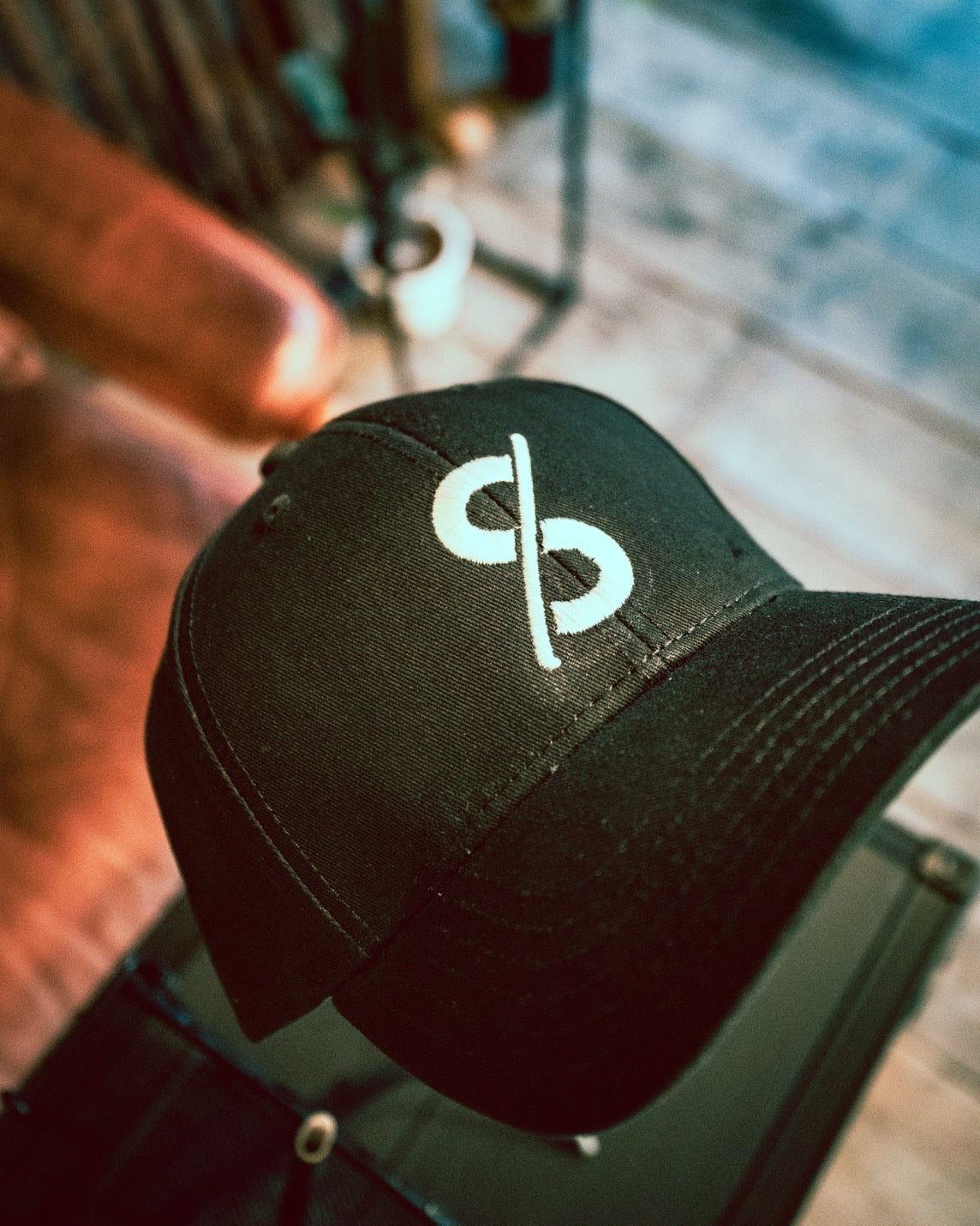 キャンプ用品 - SOIL HACK SOCIETY