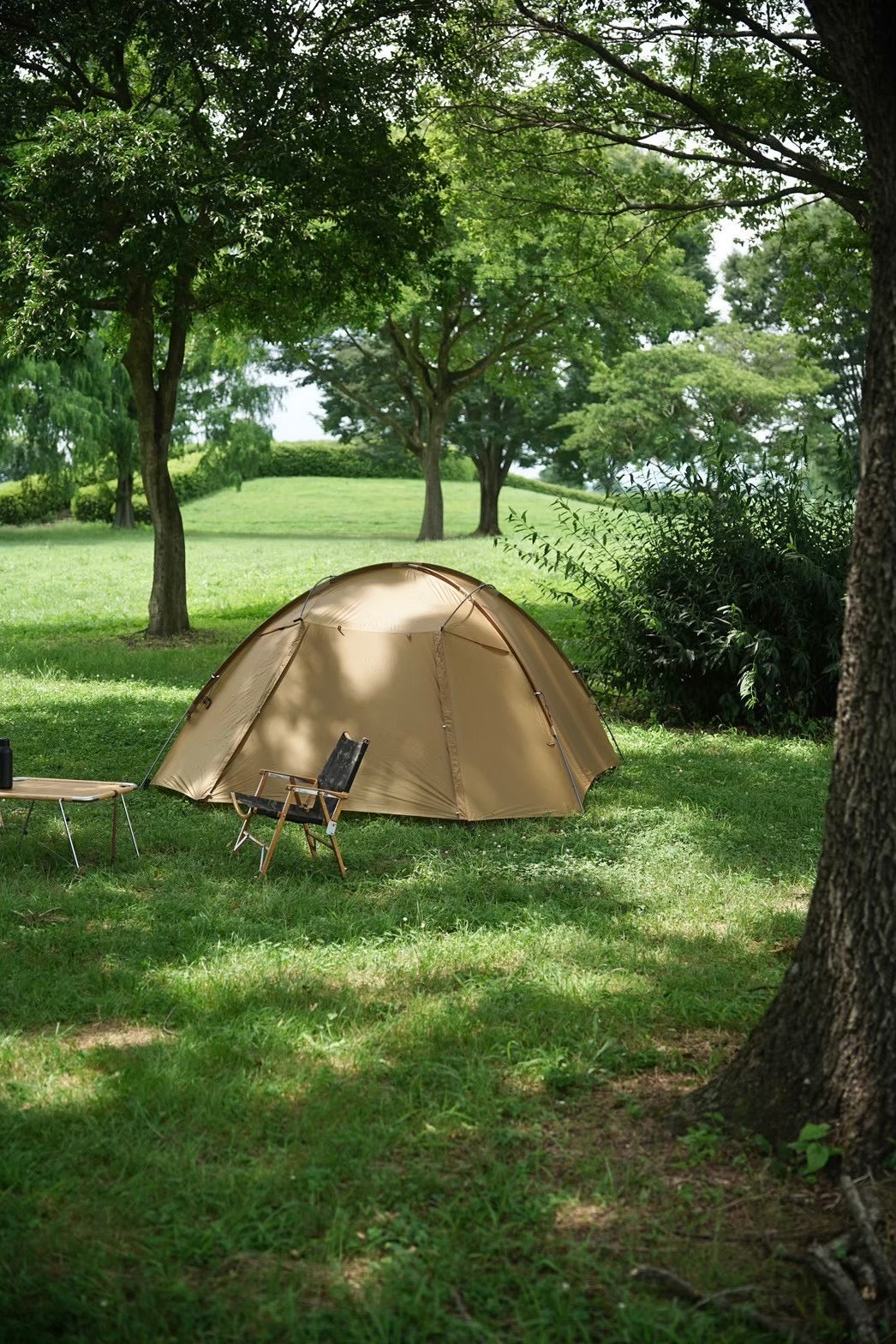 自由之魂-THE FREE SPIRITS 『STARS 3』 - SOIL HACK SOCIETY