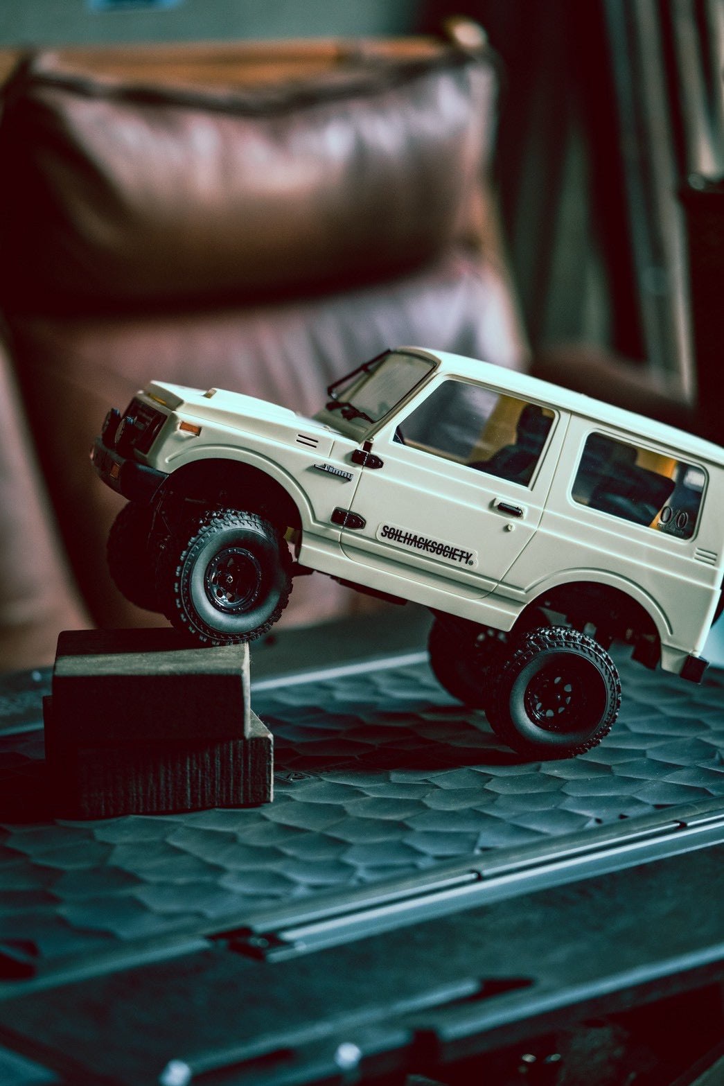 キャンプ用品- 4ページ - SOIL HACK SOCIETY