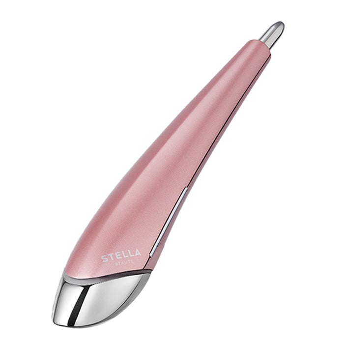 STELLA BEAUTE （ステラボーテ）ビューティーフェイススティック2.0