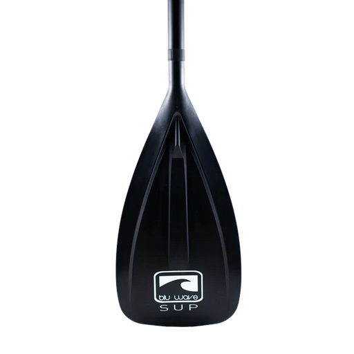 Paddles SUP - Sojourn Outdoors | Source For Adventure