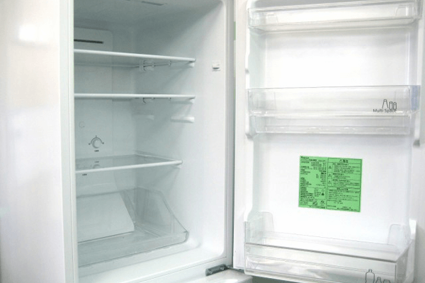 大阪で冷蔵庫を処分するなら不用品回収SOK