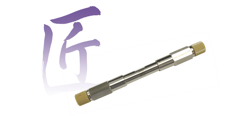 Shim-pack Arataシリーズ | 株式会社島津ジーエルシー