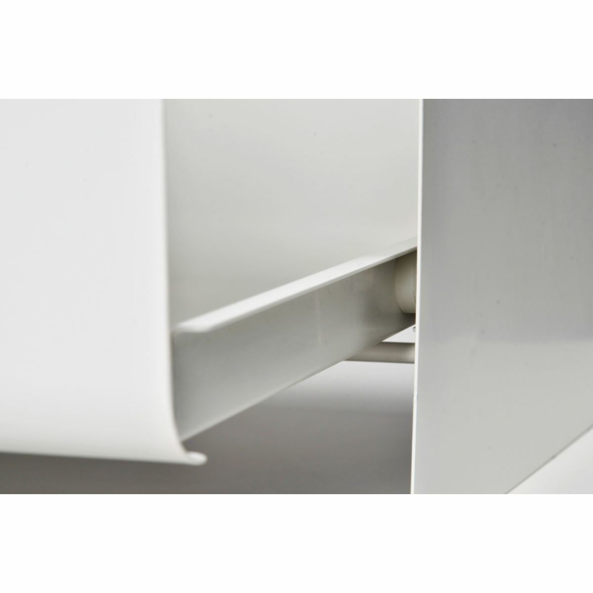 UtaUウタウ ブレッドドロワースリムカームグレー|《公式》ソルヴィータ