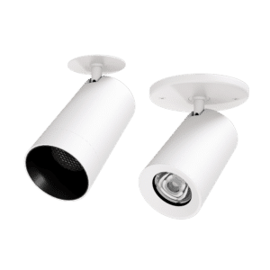 LCN-CM - Solais Lighting