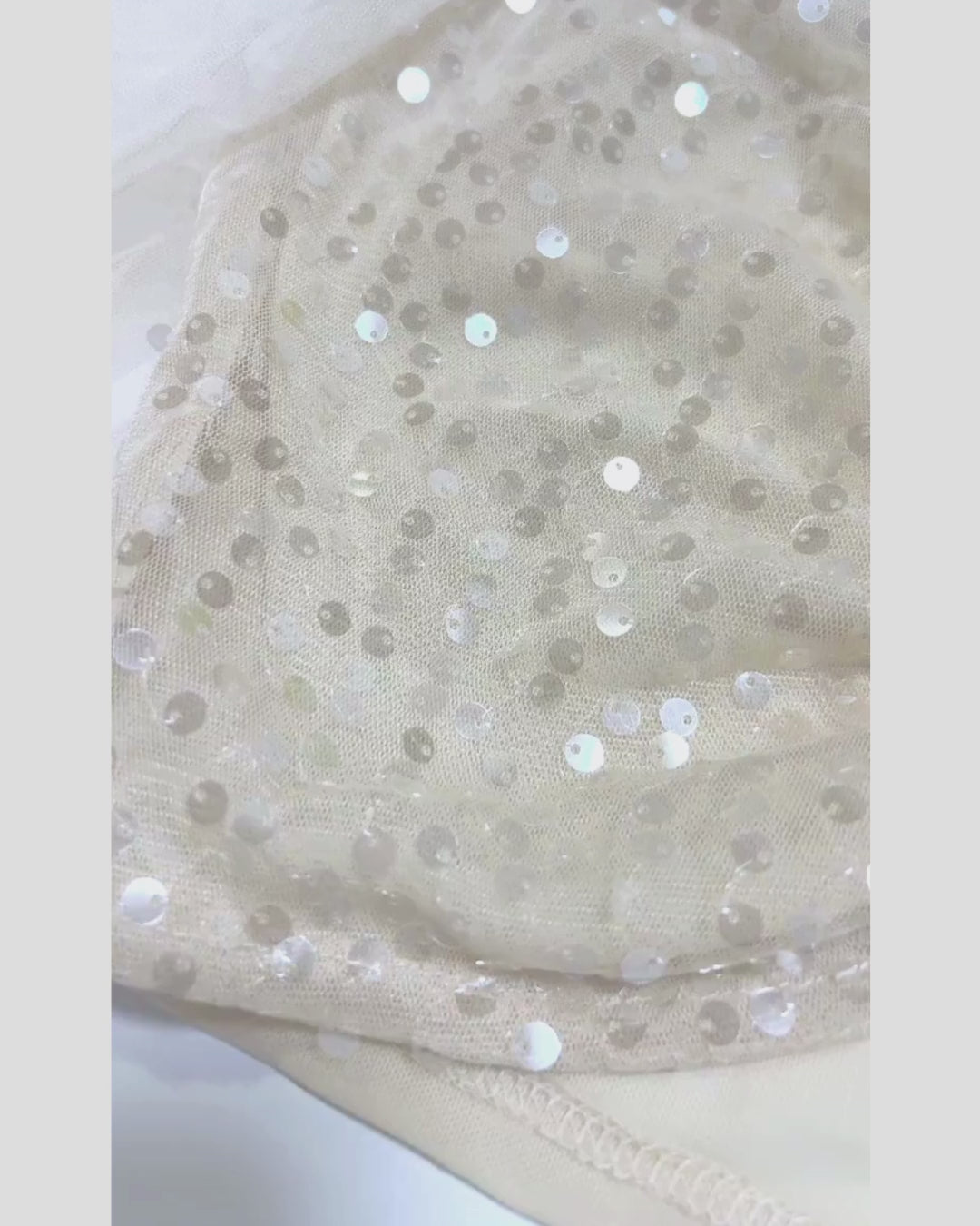 送料無料】即納 ベリーダンス レッスン着 レッスンウェア セットアップ