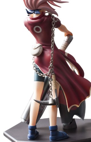 Naruto - Haruno Sakura - Door Painting Collection Figure - 1/7