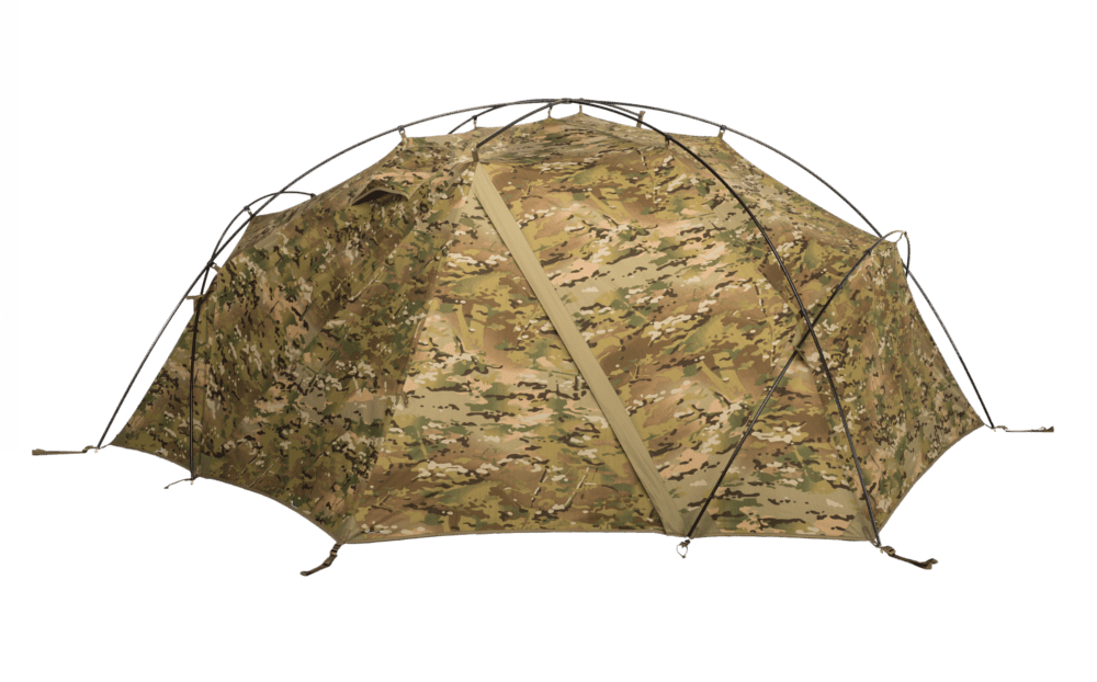 Litefighter - CataMount 2 | Soldier Systems Daily Soldier Systems