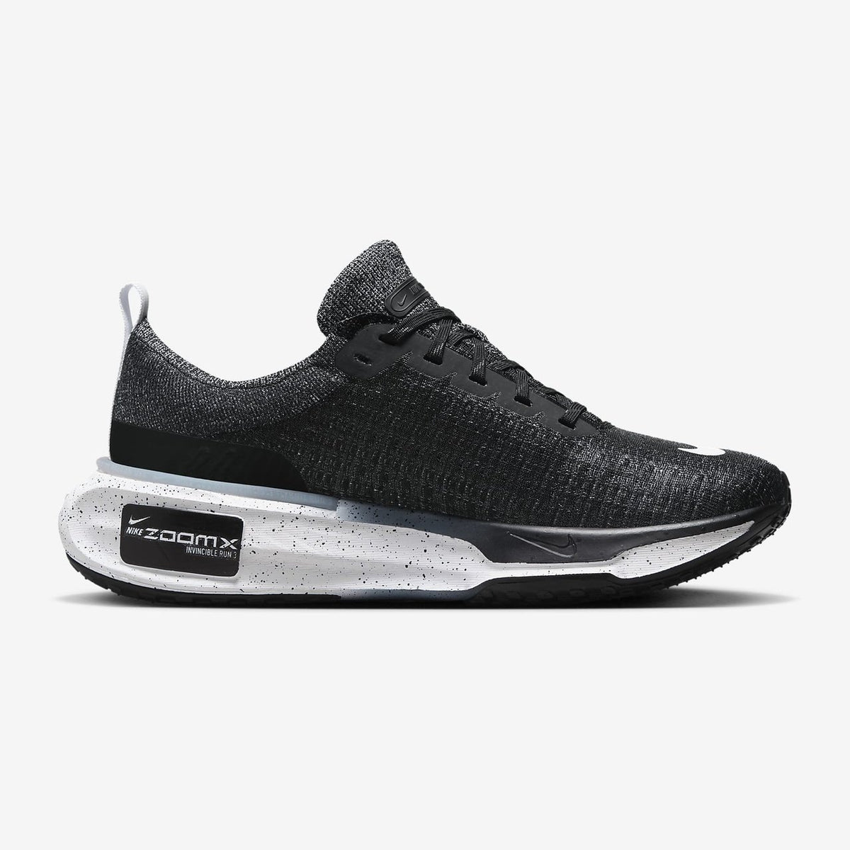 Nike ZoomX Invincible Run FK 3 Mens | Sole Motive