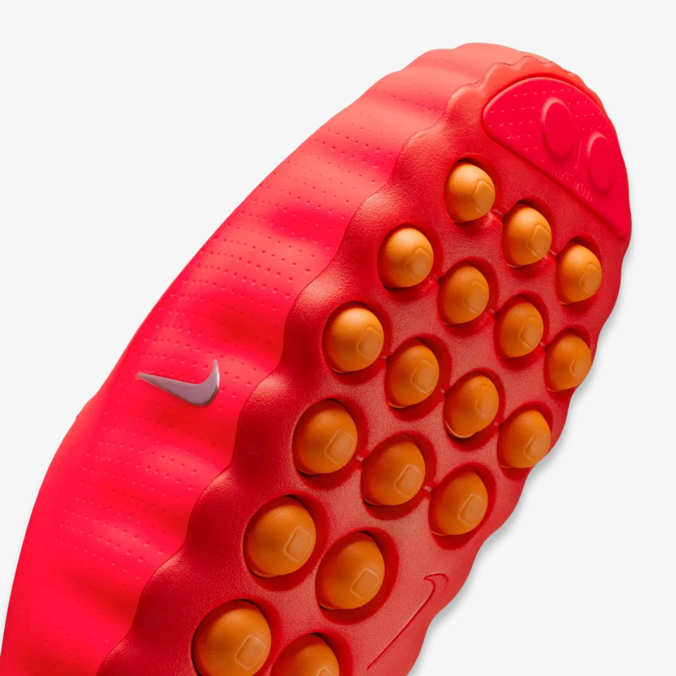 Nike Mind 001 Pregame Mule 'Solar Red' (2026) – SOLE SERIOUSS