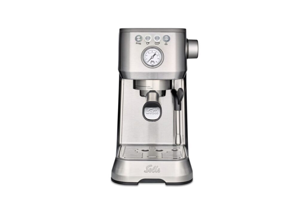 2025/04新商品のお知らせ | ソリスジャパン株式会社