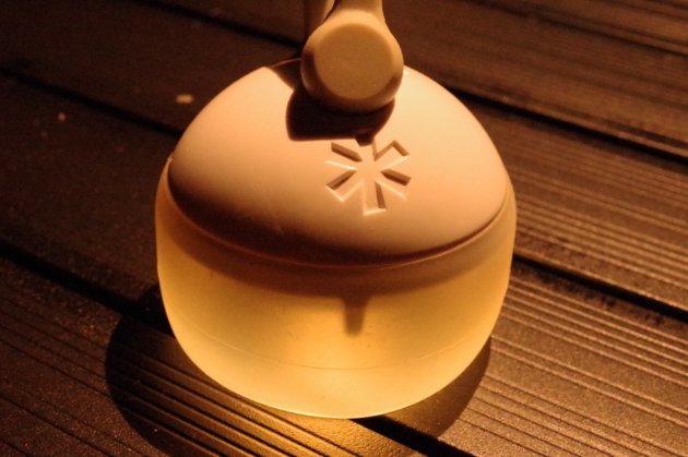 使い込んで分かった！スノーピークたねほおずきの使い勝手 | おっさん