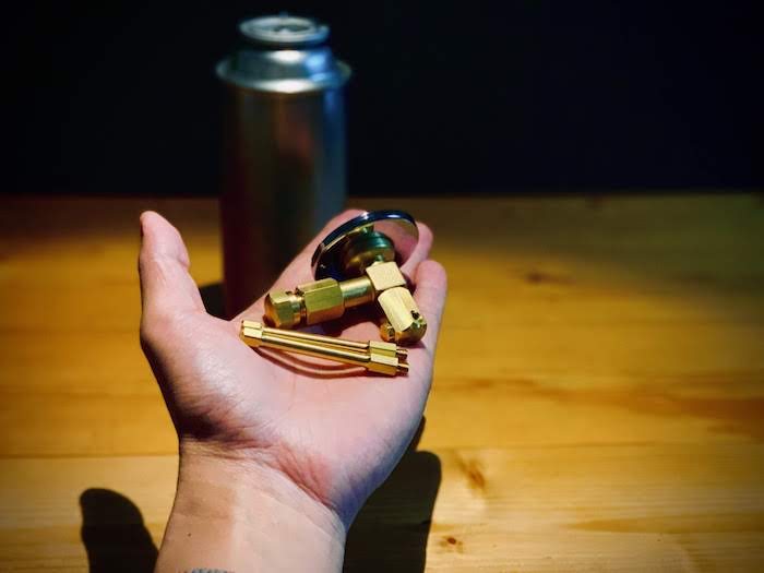 Neru Design Works（ネルデザインワークス）｜「STAND（スタンド）」の