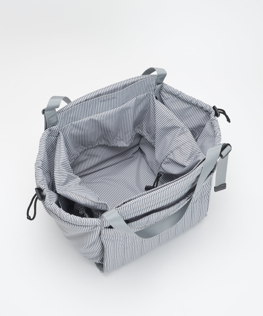 Quilting Tote Bag: M Size – Solpresa