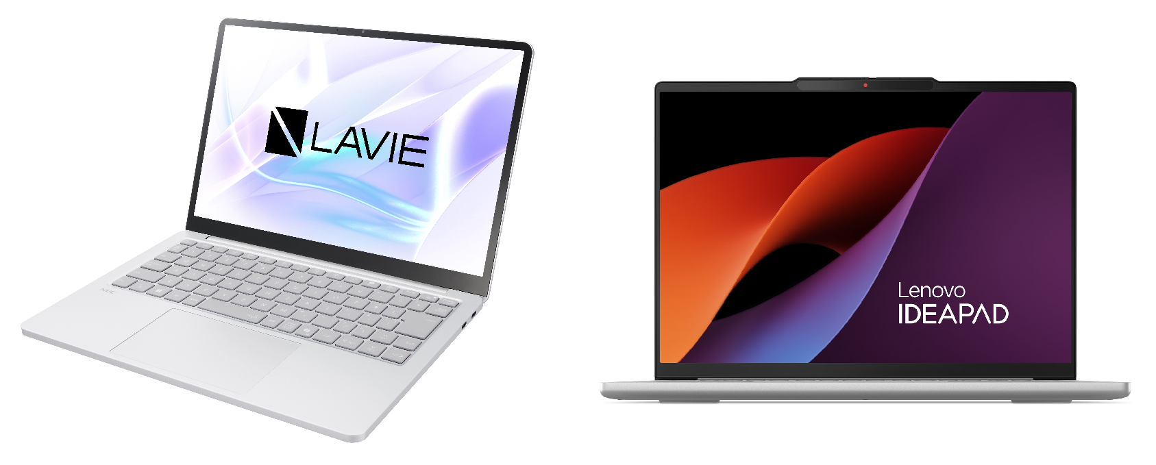 2026年春新入生向け推奨ノートパソコンのご案内（四谷キャンパス