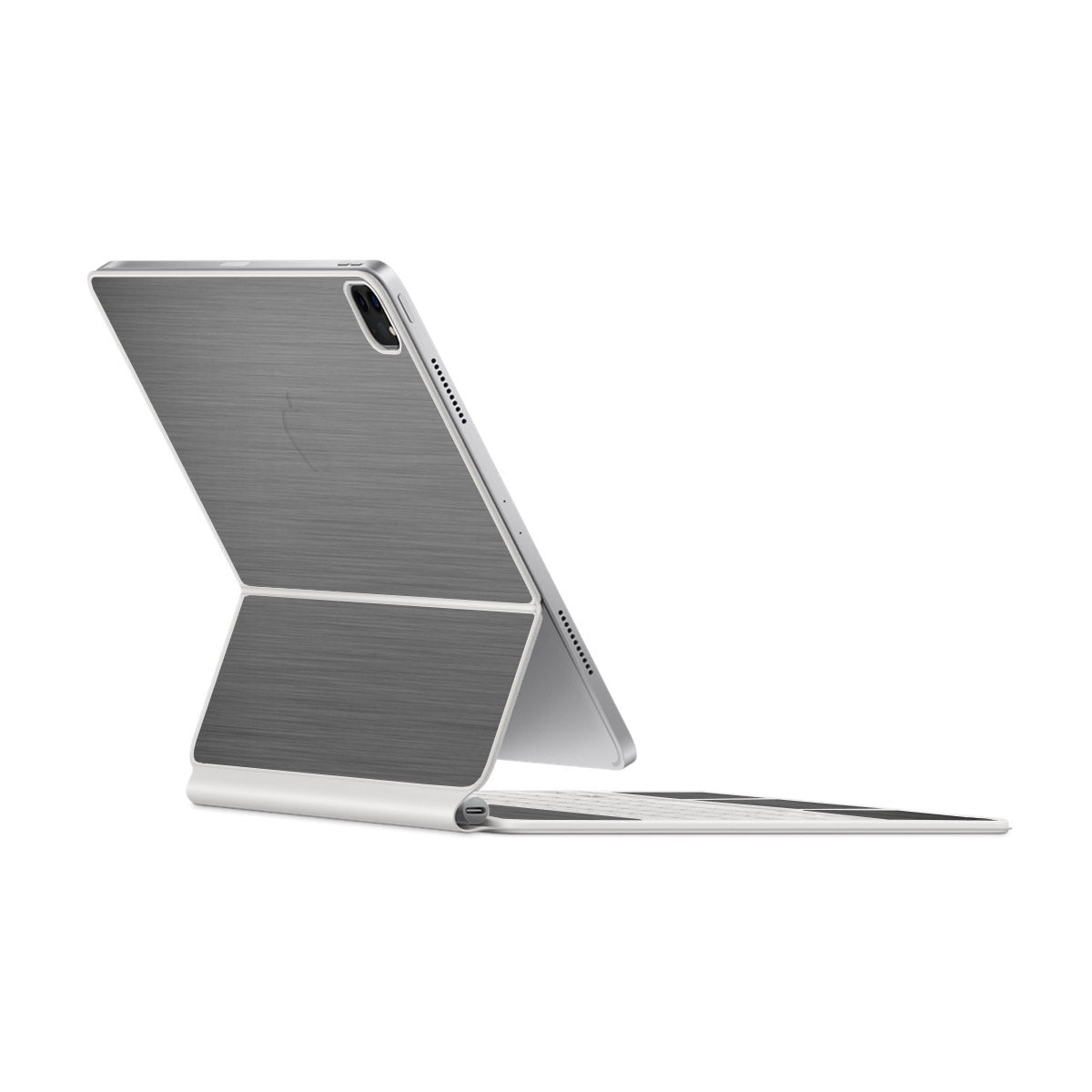 for Apple Magic Keyboard Folio (iPad 10th) – SopiGuard