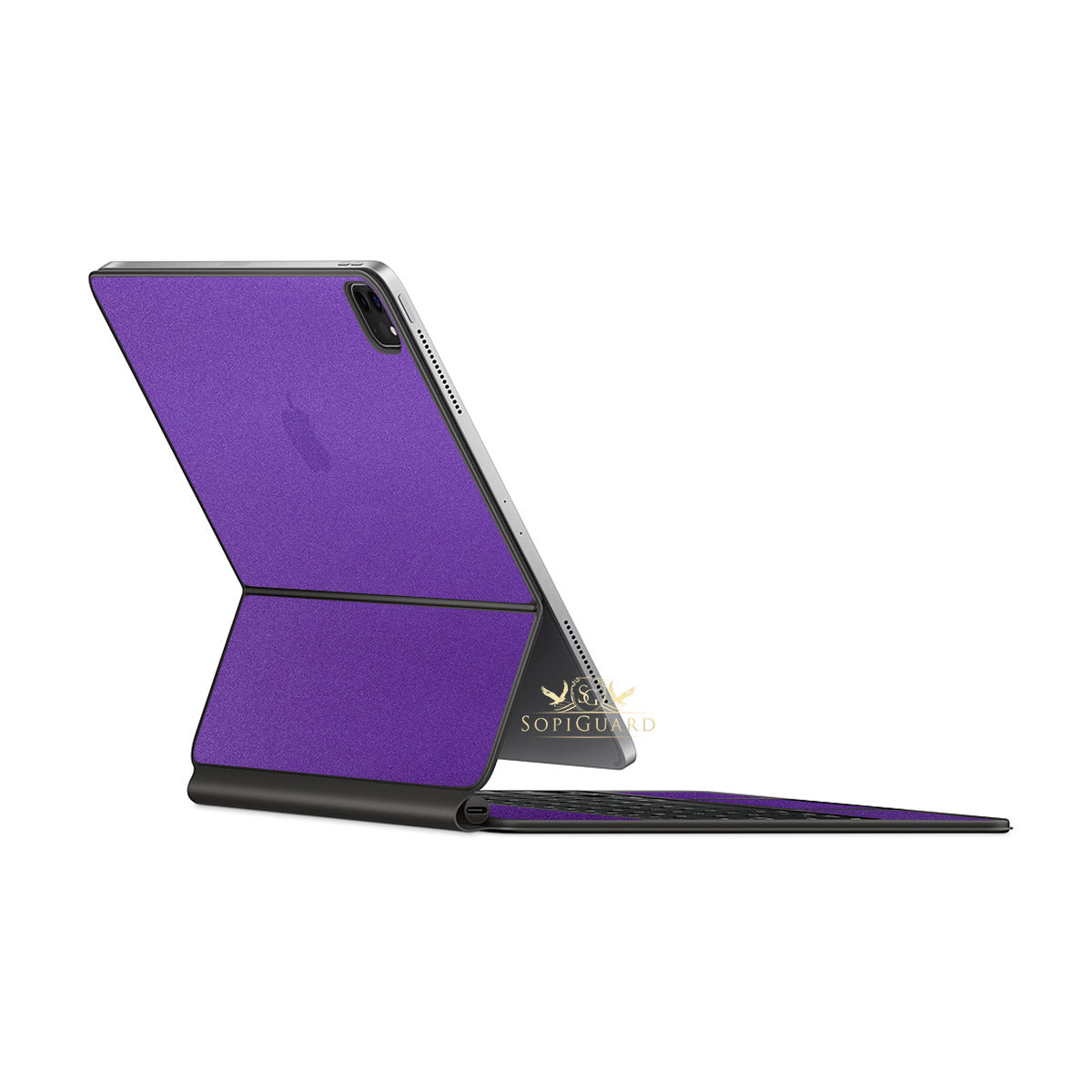 for Apple Magic Keyboard 12.9