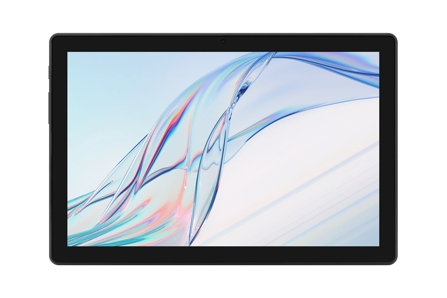 aiwa tab AB10L - IoTデバイス通販 - SORACOM (ソラコム) IoTストア