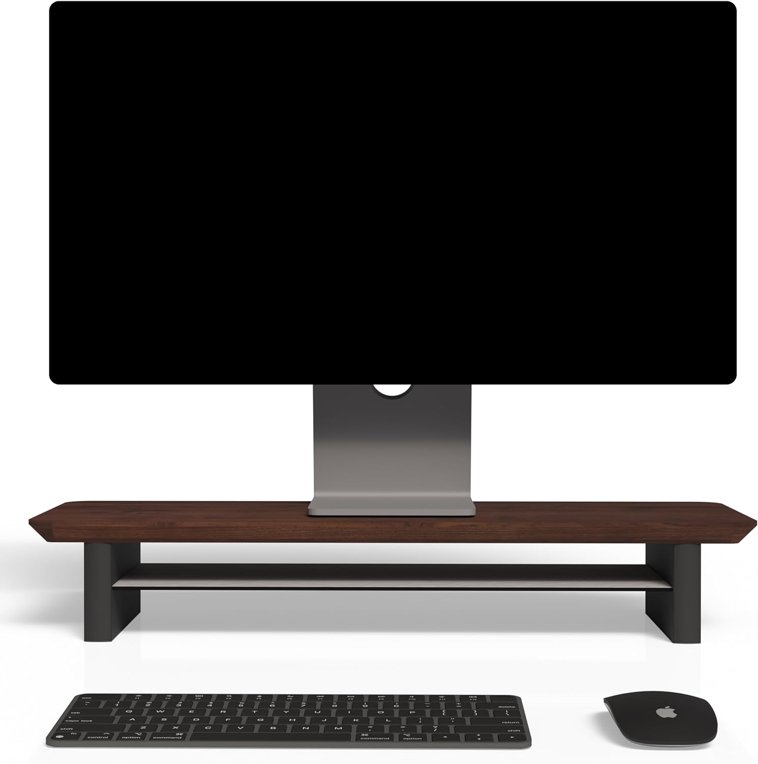 amesoba（アメソバ） デスクシェルフ】をレビュー！コスパ抜群！しかも