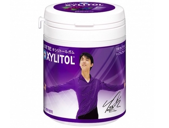 top2.jpg?w=580&h=305&crop=1