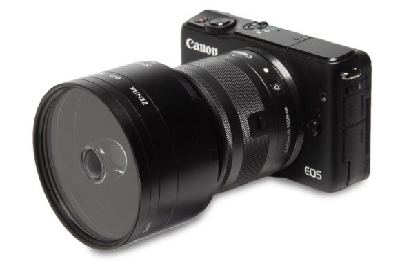 キヤノン | Soratama | 宙玉