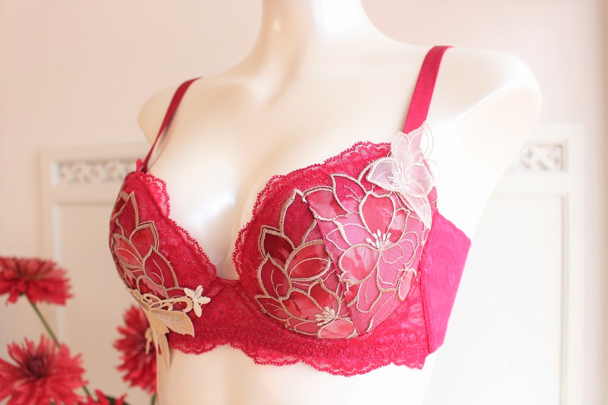 ヴィーナスの涙♡ サルート36group RPカラー vol.1 | La Sorbonne（ラ