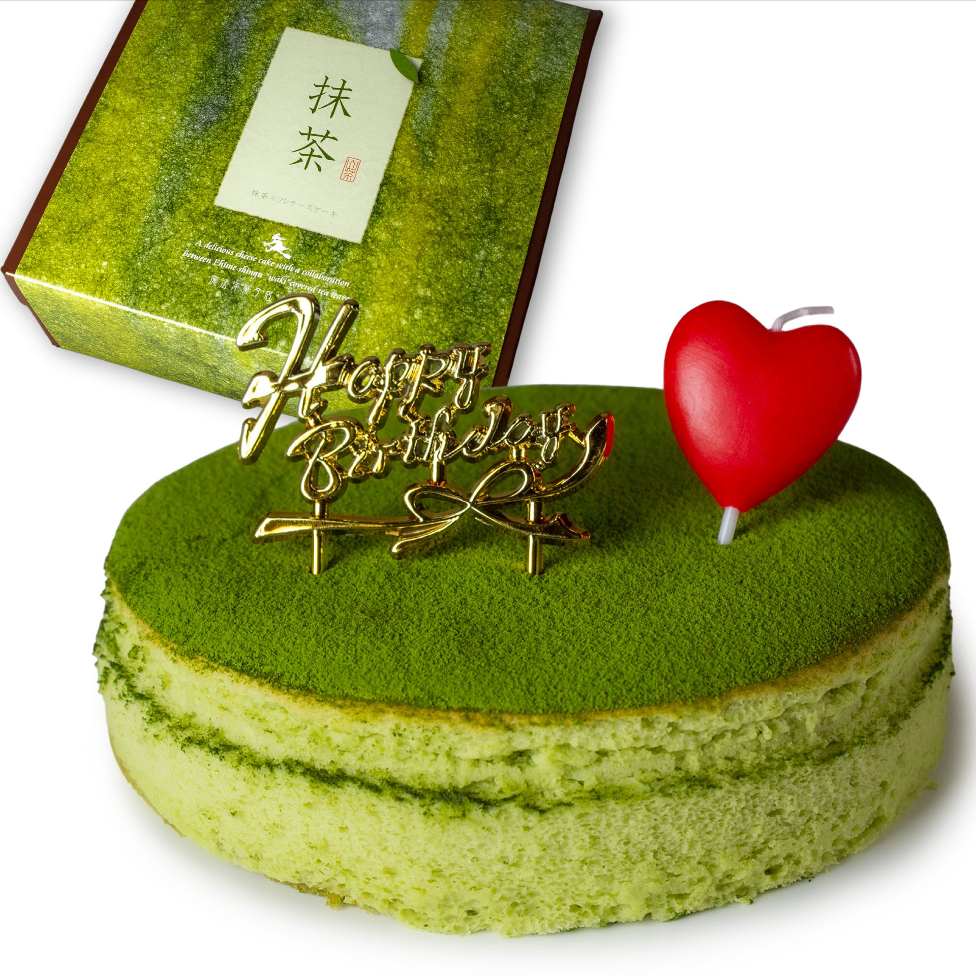 5__hb_88b96682-463b-4565-91a5-