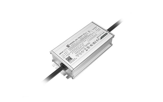 Shenzhen SOSEN Electronics Co.,Ltd.-SS-150AX-XX