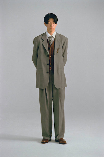 SOSHIOTSUKI OFFICIAL ONLINE STORE