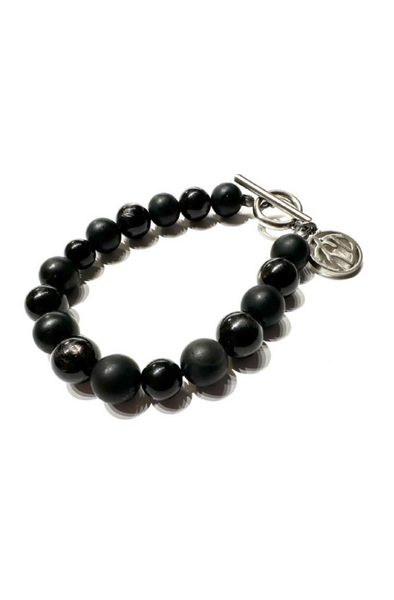 JUZU BRACELET – SOSHIOTSUKI