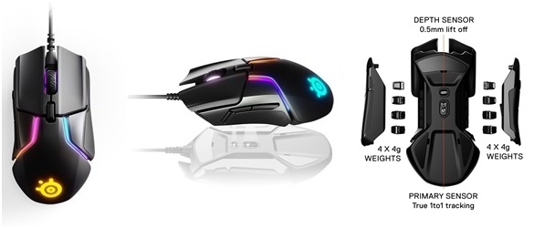 生産終了で掲載を終えた製品 周辺機器1 | SoSoDa