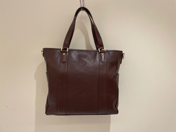 NEW！ZEBUレザーバック | sot（ソット）公式サイト | オンラインストア