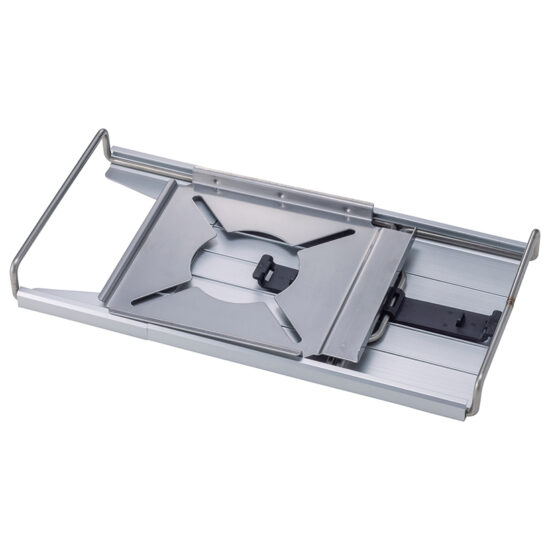 ミニマルワークトップ ST-3401 - SOTO｜ソト