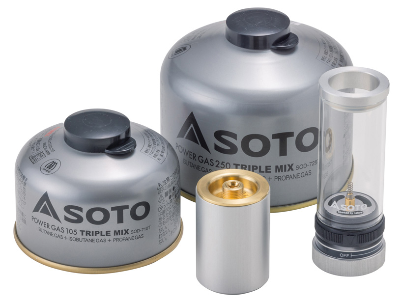 Hinoto（ひのと） SOD-260 - SOTO｜ソト