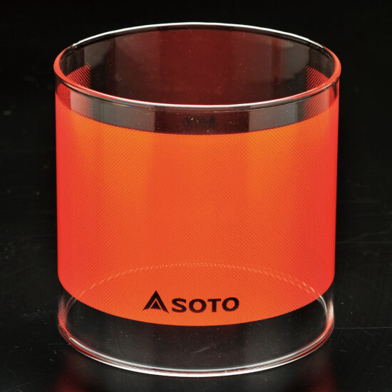 xST-2332_01-1-550x550.jpg.