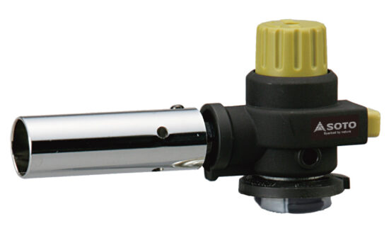 NEW ARRIVALS - SOTO｜ソト