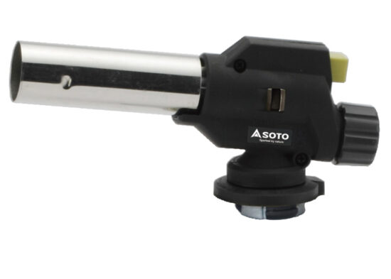 NEW ARRIVALS - SOTO｜ソト