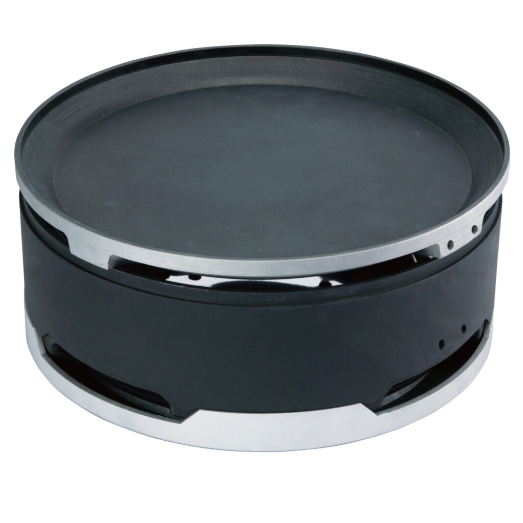 デュアルグリル ST-930 - SOTO｜ソト