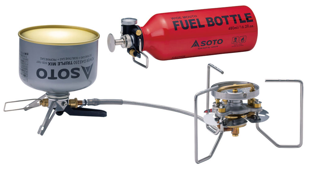 StormBreaker(ストームブレイカー) SOD-374 - SOTO｜ソト