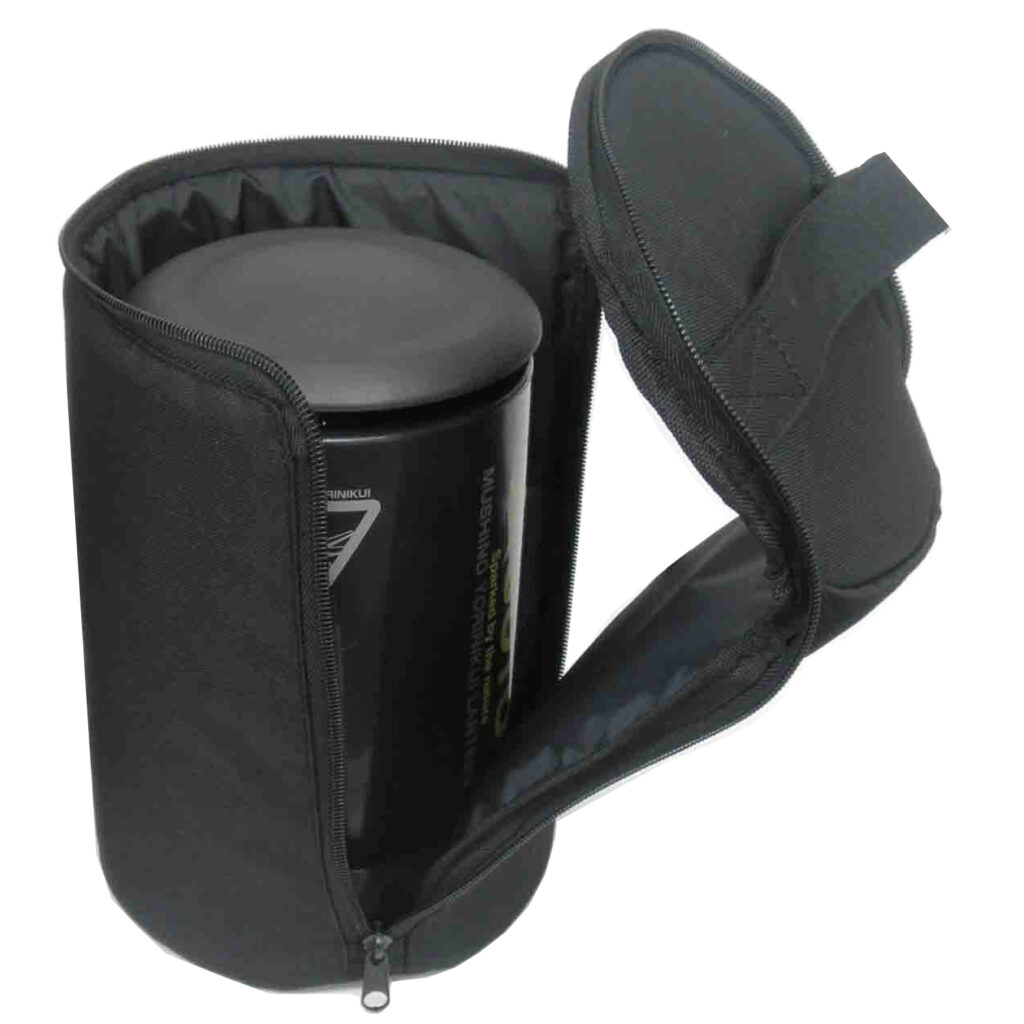 虫の寄りにくいランタン ケースセット ST-233CS - SOTO｜ソト