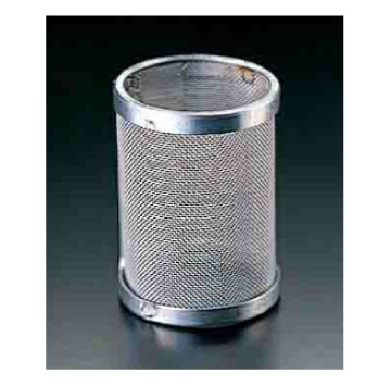 G-ランプ専用メッシュホヤ STG-203 - SOTO｜ソト