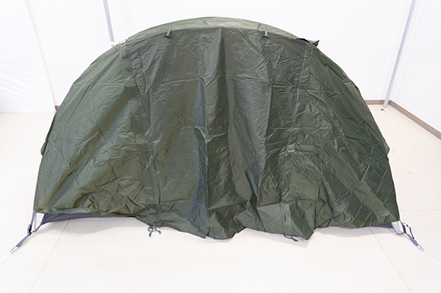 ソロ】バンドック ソロドーム1 | テント・タープ |沖縄でキャンプ用品
