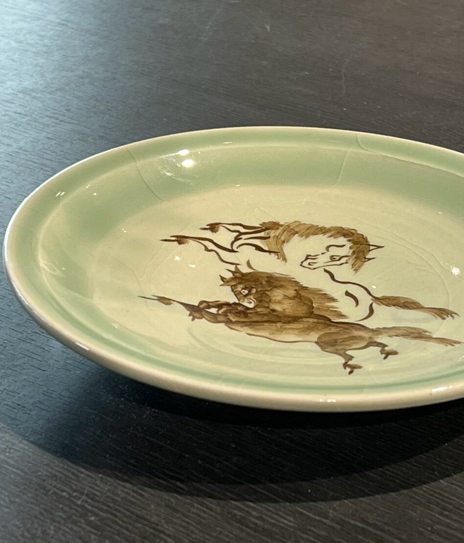 大堀相馬焼 陶吉郎窯 | SOUSOU相双～相双地方魅力発信ポータルサイト