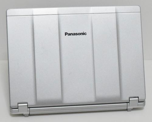 SOUTH STATION / Panasonic Let's note CF-SZ5 品番 CF-SZ5PDYVS